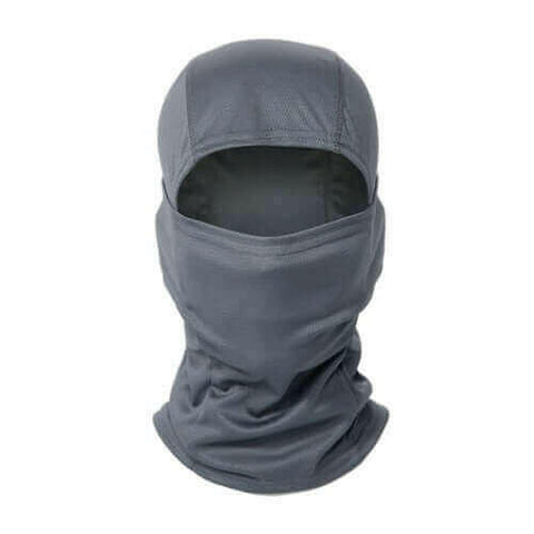 Tactical Balaclava Mask Scarf | Cycling Bicycle Hiking Scarf -.