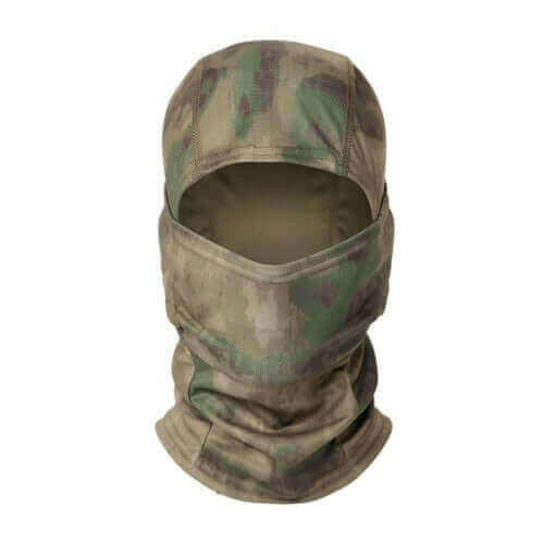 Tactical Balaclava Mask Scarf | Cycling Bicycle Hiking Scarf -.