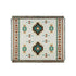 Tribal Blankets Indian Outdoor Rugs Camping Picnic Blanket Boho