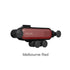 Universal Air Vent Car Mount Gravity Auto Grip Car