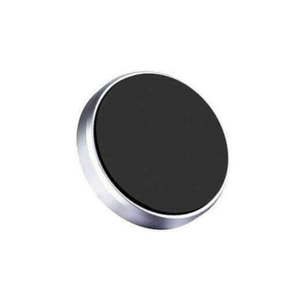 Universal In Car Magnetic Dashboard Cell Mobile.