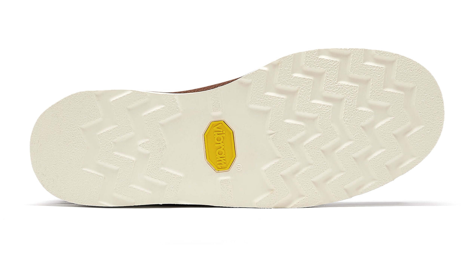 ROCKROOSTER Walker 6" Wedge Work Boots - Soft Toe