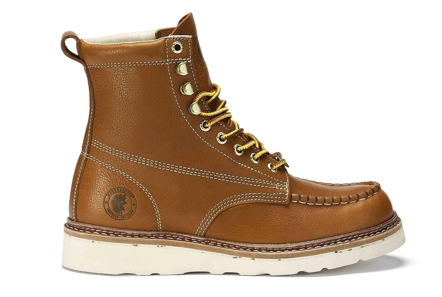 ROCKROOSTER Norwood Men&