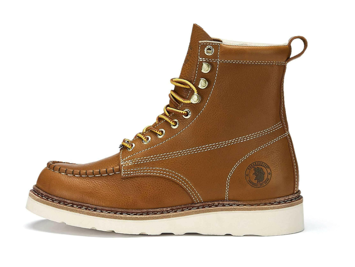 ROCKROOSTER Norwood Men&