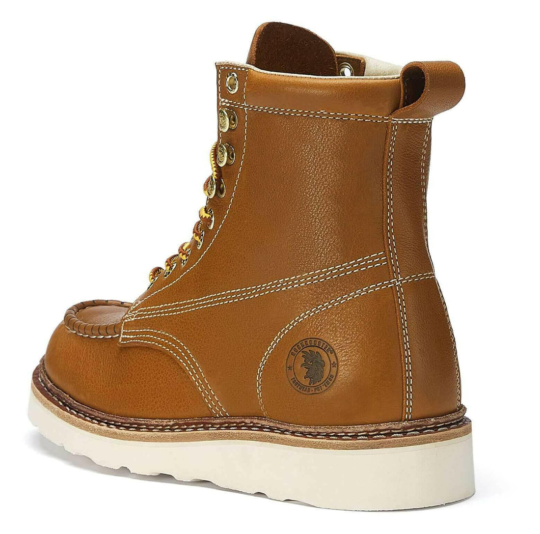 ROCKROOSTER Norwood Men&