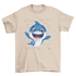 Baby Shark T-shirt