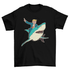 Trump Shark T-shirt