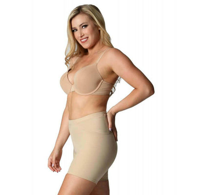 I.S.Pro Tactical Compression Women Undercover Concealed Carry Holster