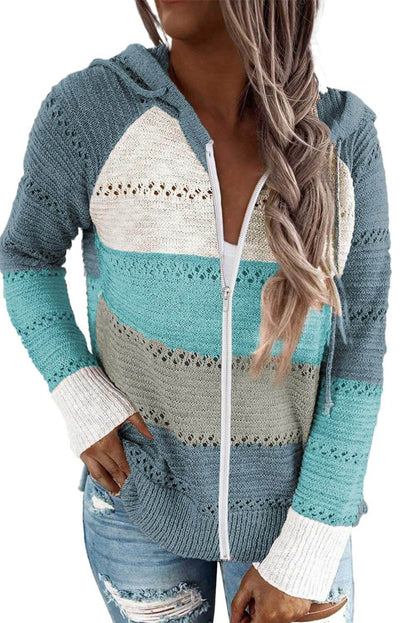 Acelitt Women&