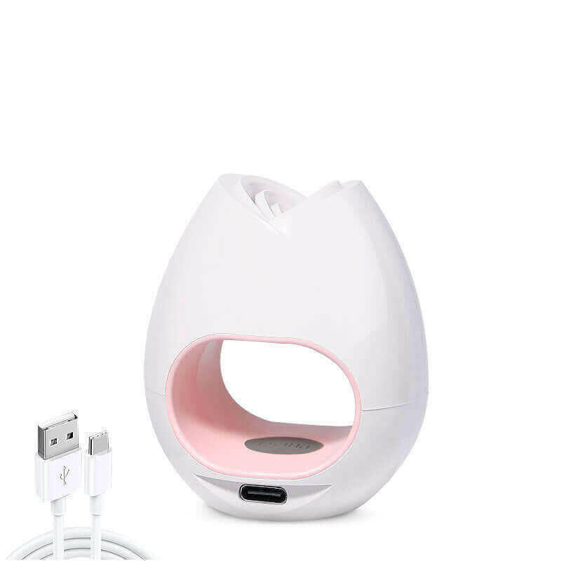 High Quality Nail Light Therapy Machine.