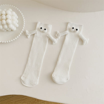 Cute Solid Color Kids&