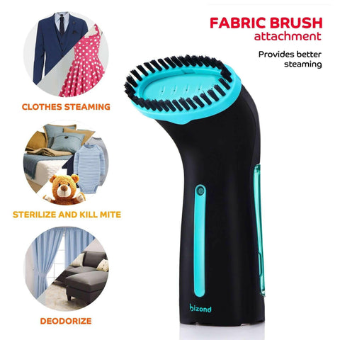 Steamer for Clothes Travel Handheld Portable Steamer for Garment and.