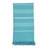 Classic Terry Turkish Towel