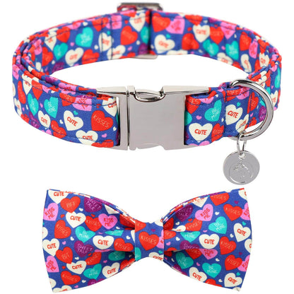 DOGWONG Valentine&