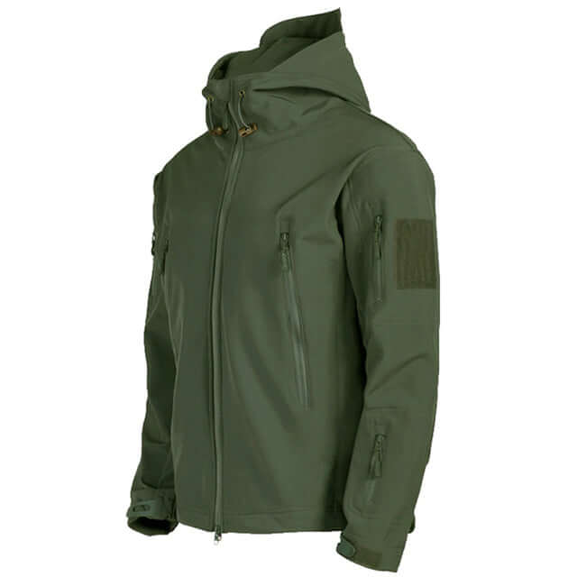 Men&