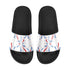 Mens Slide Sandals