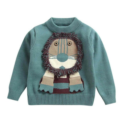 baby girl Sweater Clothes baby winter Clothes