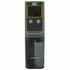 Solaxx MET30A SaltDip 2 in 1 Electronic Test System