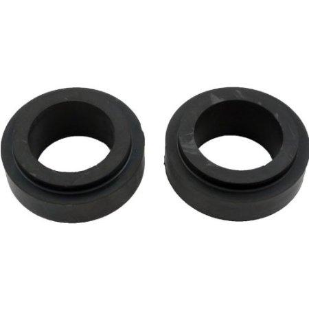 J&amp;J Electronics 062236B Flange Gasket 1.5 in. Raypak