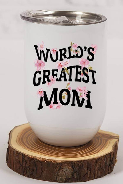Mother&