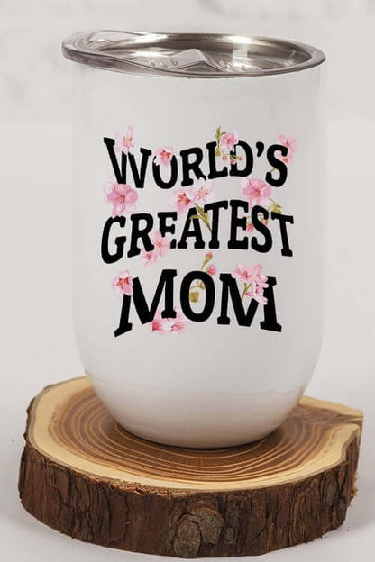 Mother&