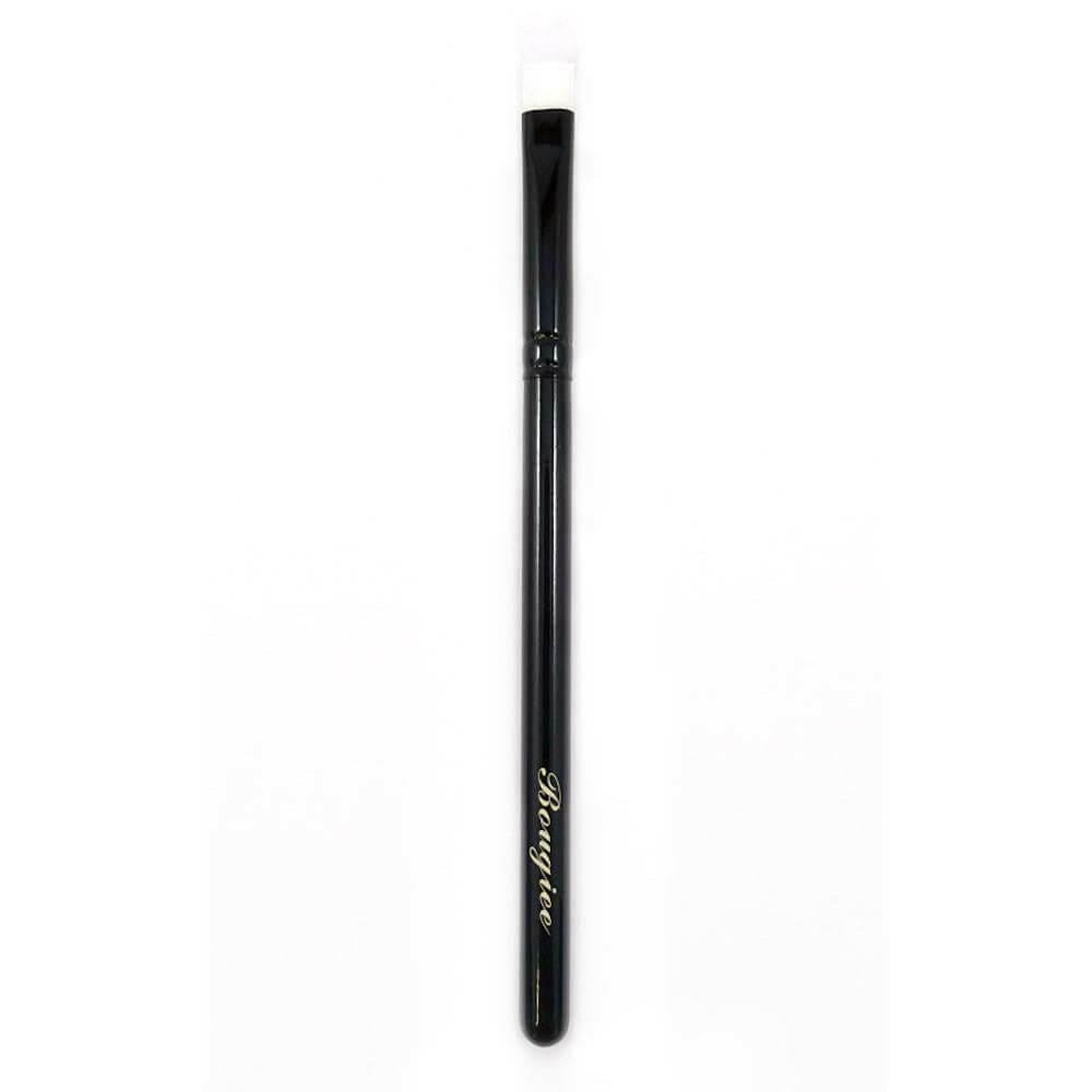 Flat Liner Brush BK41