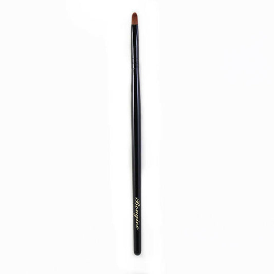 Liner Brush BK44.