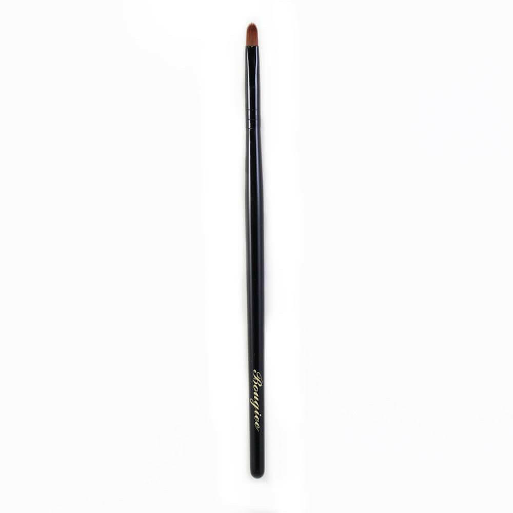 Liner Brush BK44