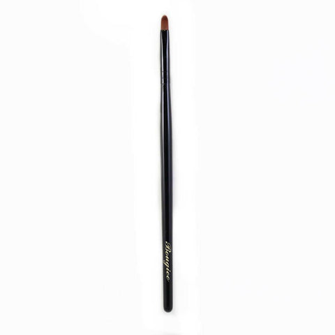 Liner Brush BK44