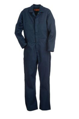 Berne Apparel C250NVS520 52&