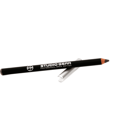 BROW DEFINER.