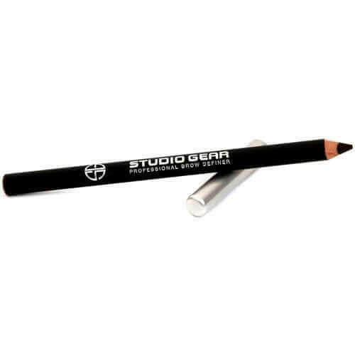 BROW DEFINER.