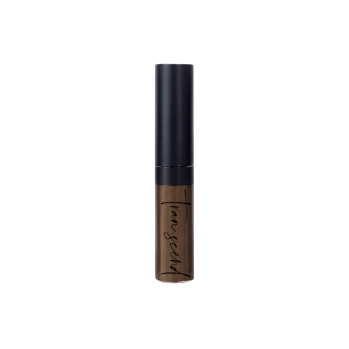 Brow Setter Gel (more color options)