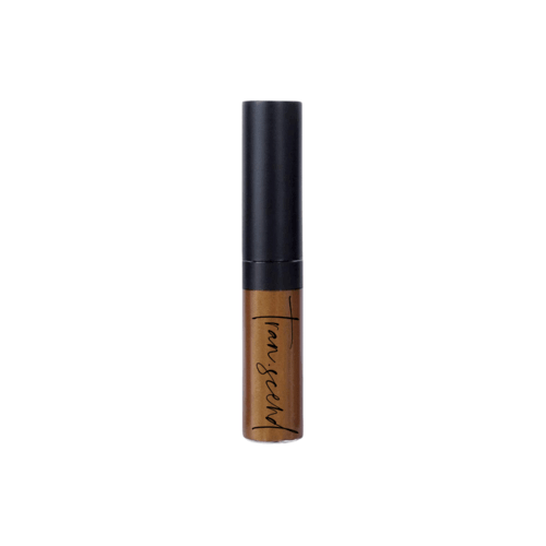 Brow Setter Gel (more color options).