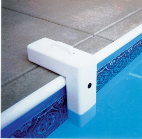 Pguard Pgrm-2 Pool Guard Ig Pool Alarm.