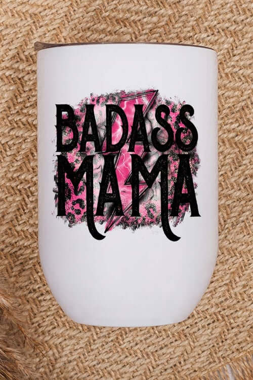 Mother&