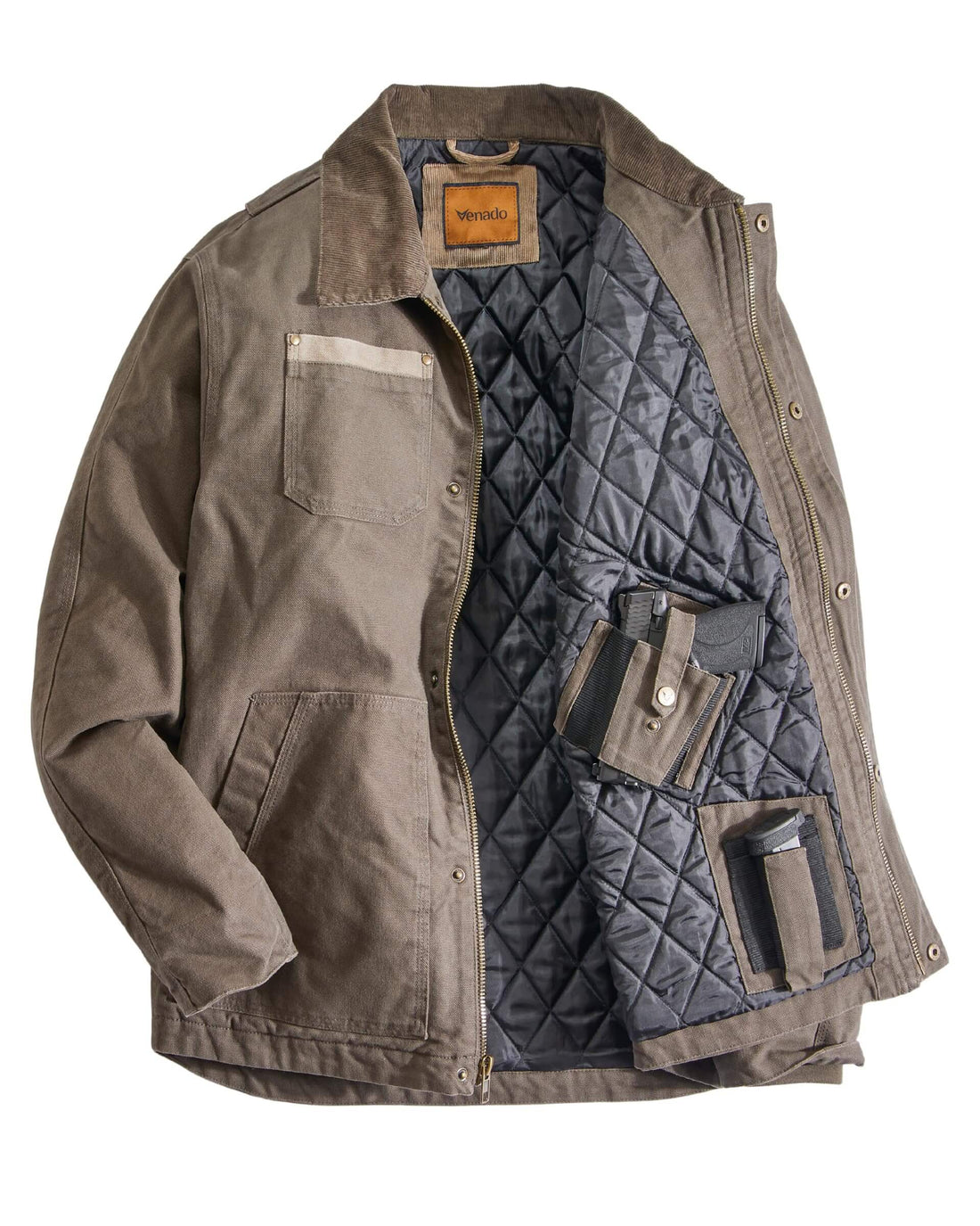 Venado Men&