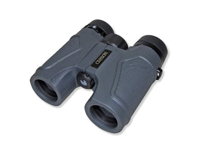 3D Series TD-832 8 x 32mm 3D Series Binoculars with High Definition Op.