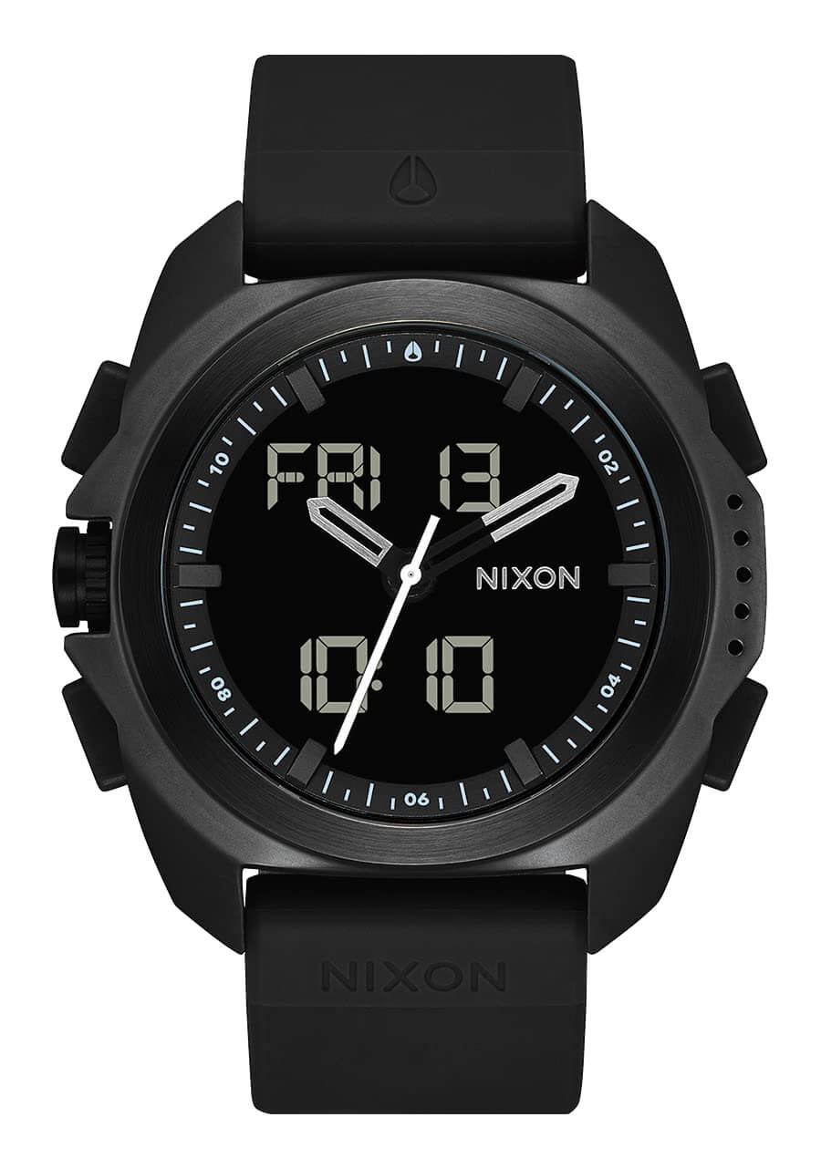 NIXON Ripley A1267 Men&