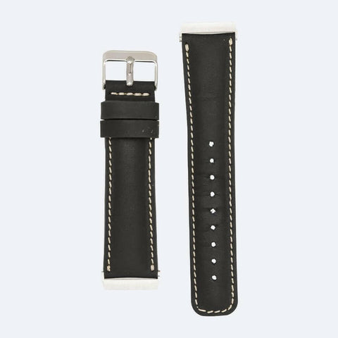 Dundee Classic FitBit Leather Watch Straps.