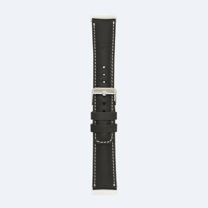 Dundee Classic FitBit Leather Watch Straps.