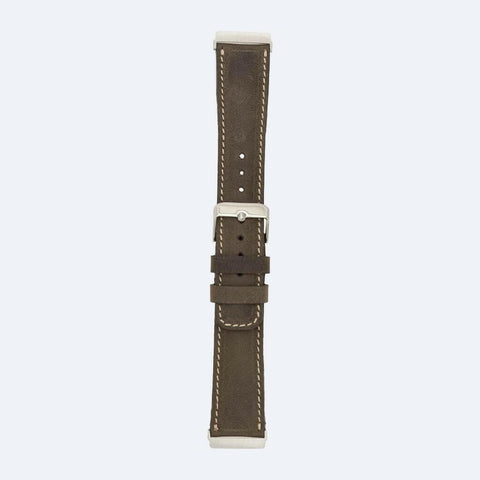 Dundee Classic FitBit Leather Watch Straps.