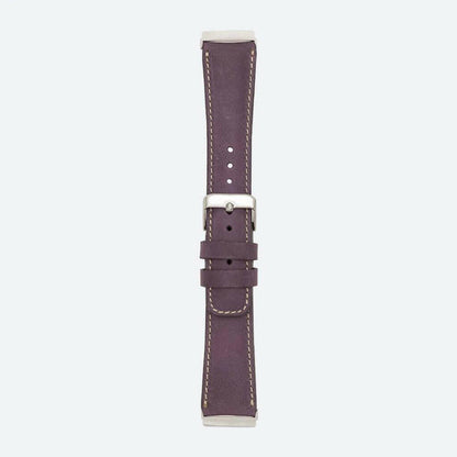 Dundee Classic FitBit Leather Watch Straps.