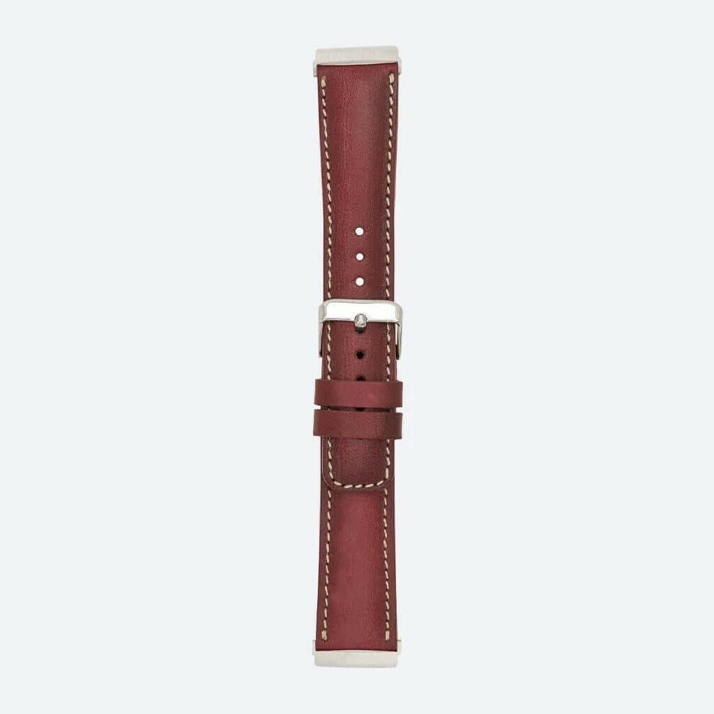 Dundee Classic FitBit Leather Watch Straps.