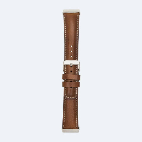 Dundee Classic FitBit Leather Watch Straps.