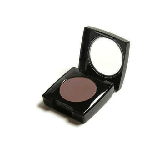 Danyel Cometic's Cheek Highlight - Blush.