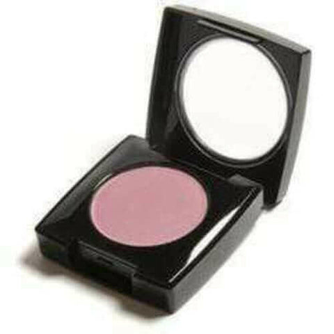 Danyel Cometic's Cheek Highlight - Blush.