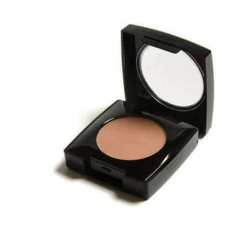 Danyel Cometic's Cheek Highlight - Blush.