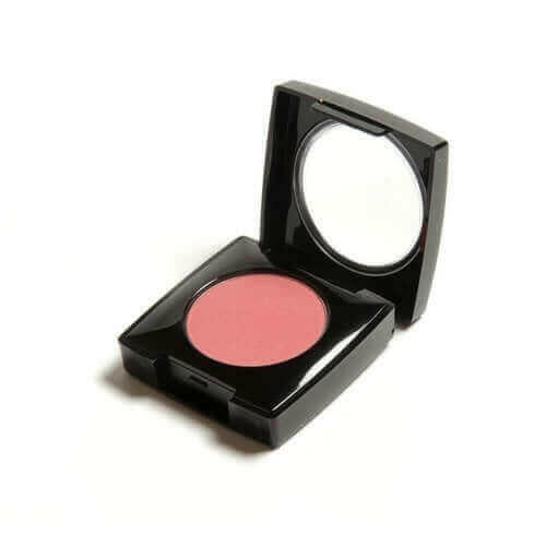 Danyel Cometic's Cheek Highlight - Blush.