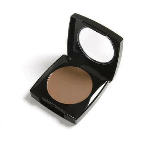 Danyel Mini Concealer Compact - Tropical Bronze.